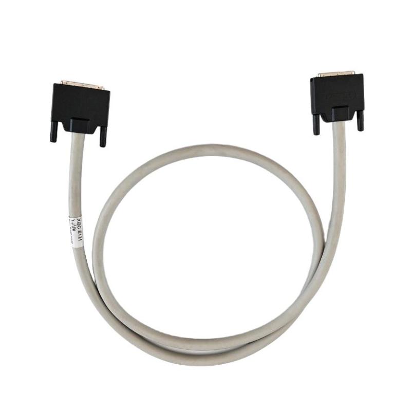 Honeywell 2MLC-E041 MasterLogic-200 Expansion I/O Cable