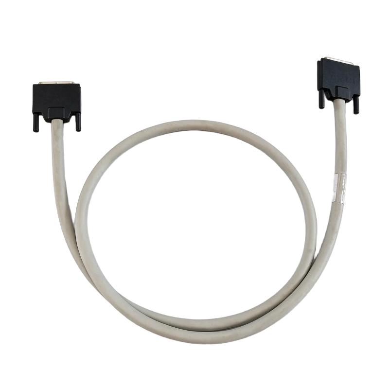Honeywell 2MLC-E061 MasterLogic-200 Extension Cable