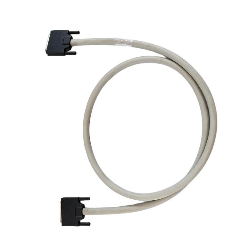 Honeywell 2MLC-E061 MasterLogic-200 Extension Cable