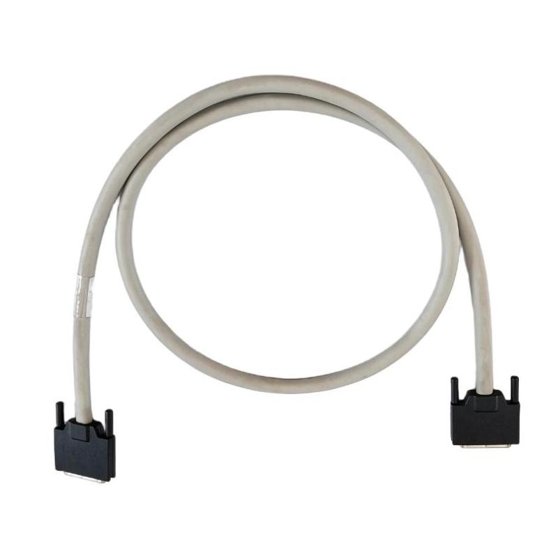 Honeywell 2MLC-E061 MasterLogic-200 Extension Cable