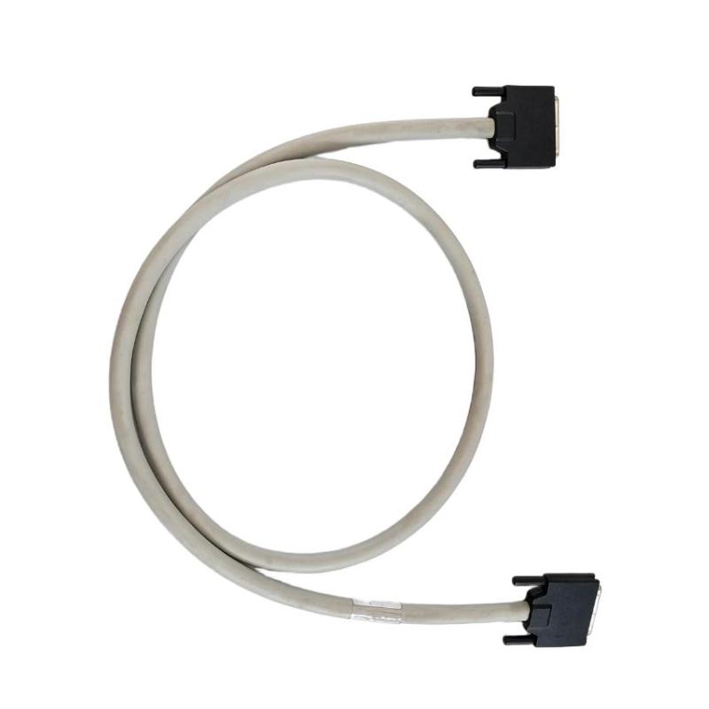 Honeywell 2MLC-E061 MasterLogic-200 Extension Cable