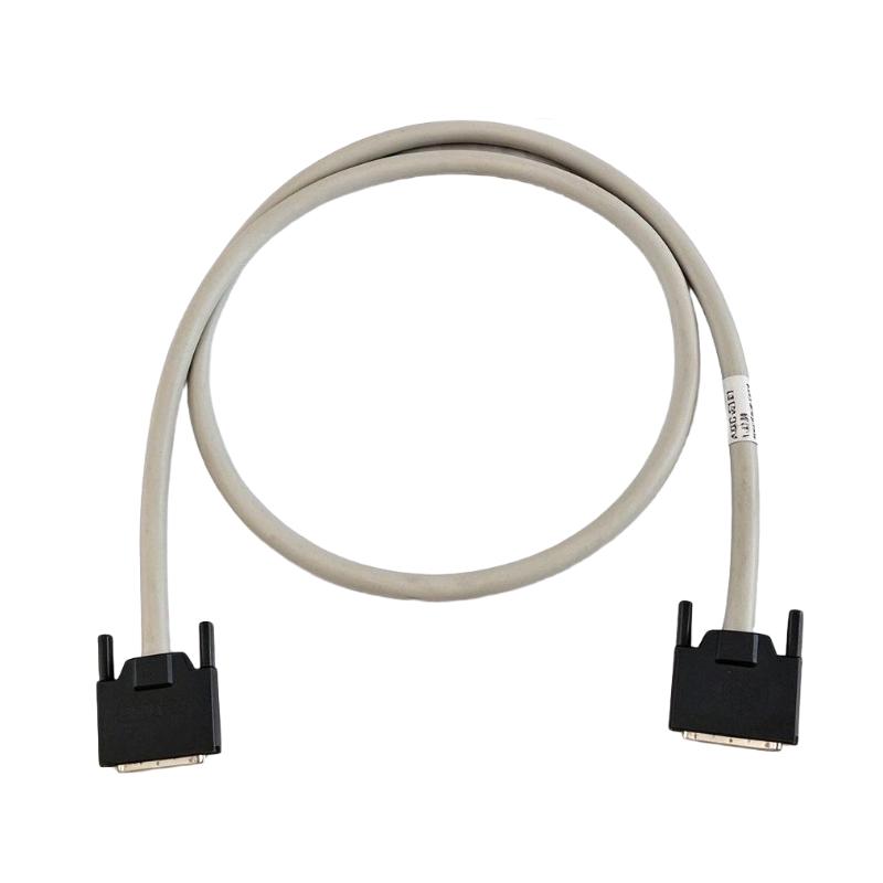 Honeywell 2MLC-E102 MasterLogic-200 Extension Cable