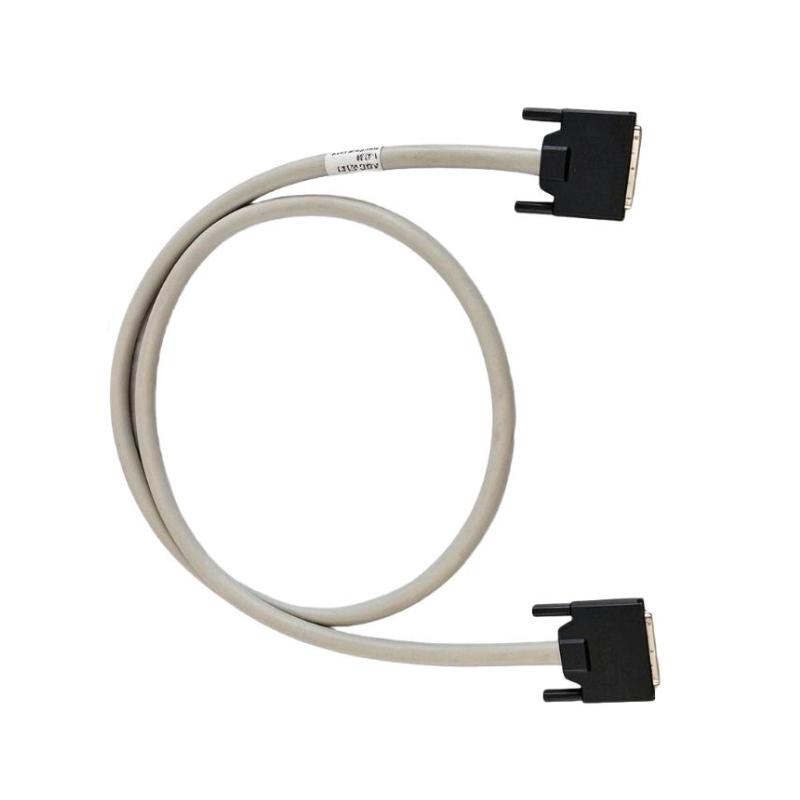 Honeywell 2MLC-E102 MasterLogic-200 Extension Cable