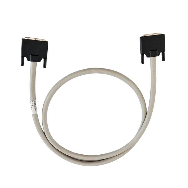 Honeywell 2MLC-E102 MasterLogic-200 Extension Cable