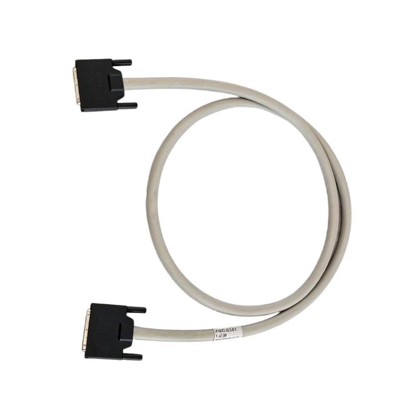 Honeywell 2MLC-E102 MasterLogic-200 Extension Cable