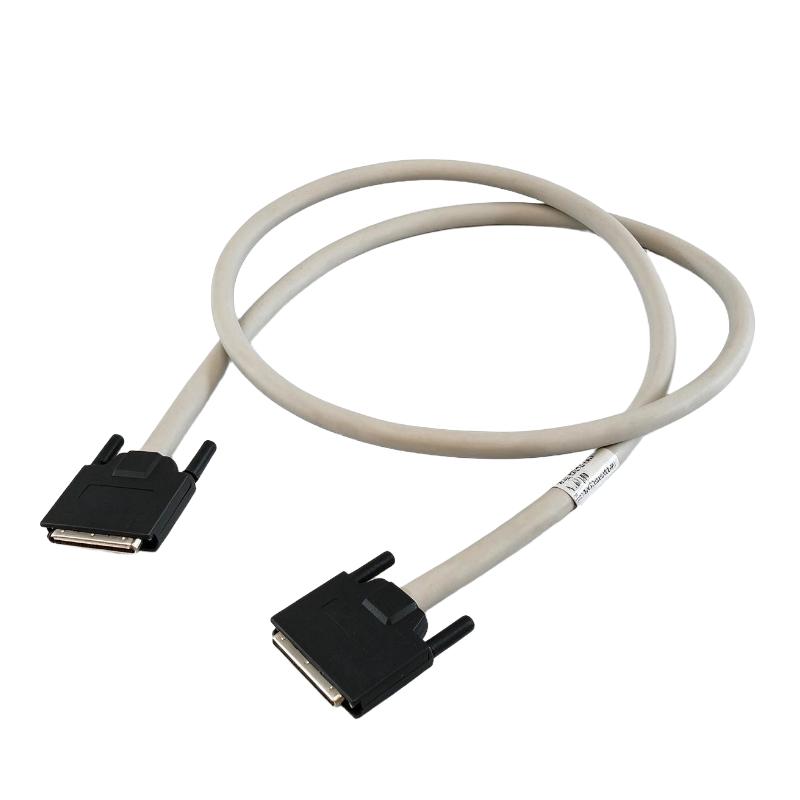 Honeywell 2MLC-E121 MasterLogic-200 Extension Cable