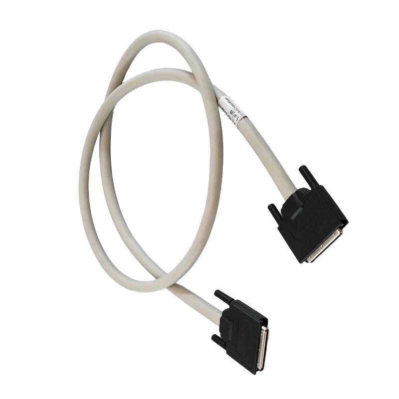 Honeywell 2MLC-E121 MasterLogic-200 Extension Cable