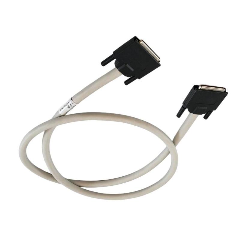 Honeywell 2MLC-E121 MasterLogic-200 Extension Cable