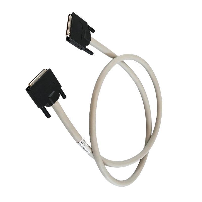 Honeywell 2MLC-E121 MasterLogic-200 Extension Cable