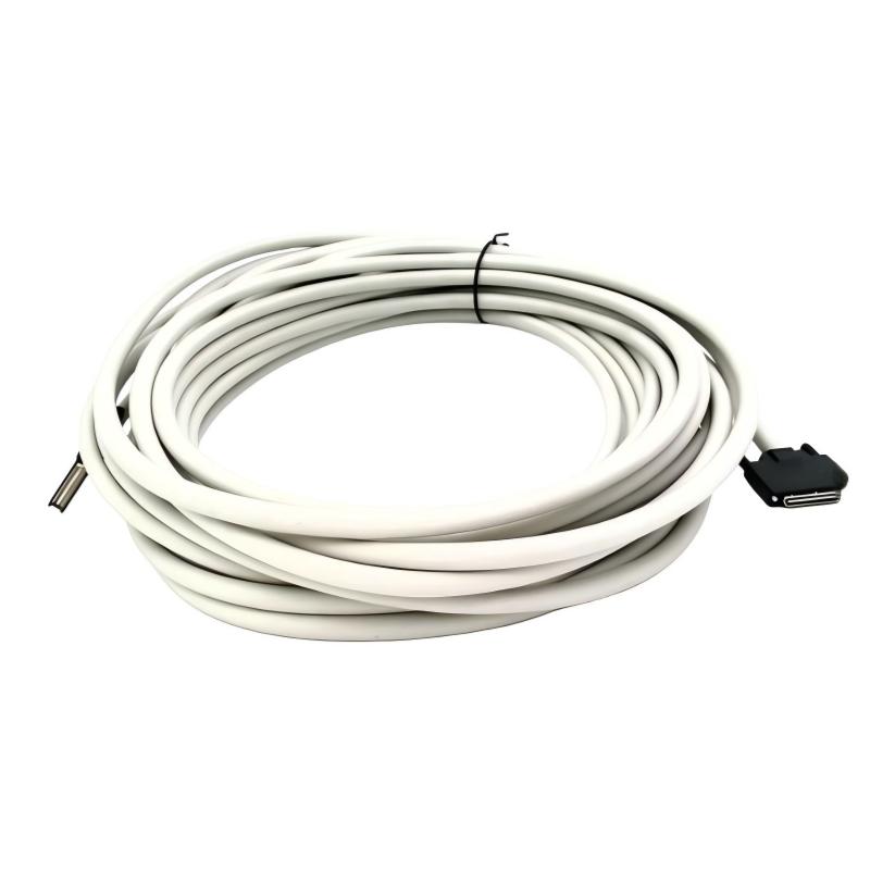 Honeywell 2MLC-E152 MasterLogic-200 Extension Cable