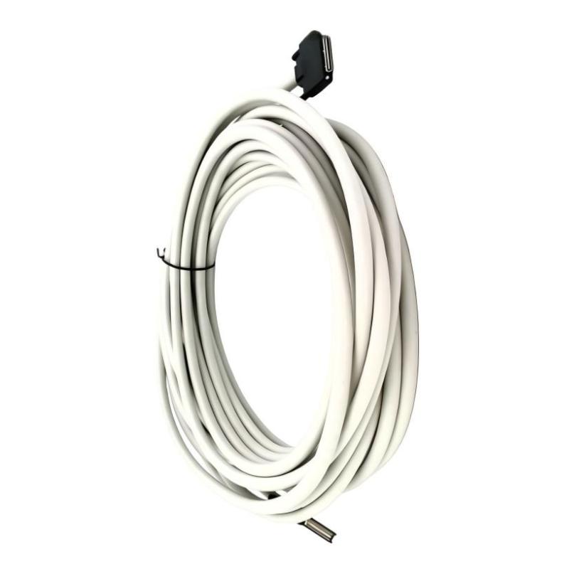 Honeywell 2MLC-E152 MasterLogic-200 Extension Cable