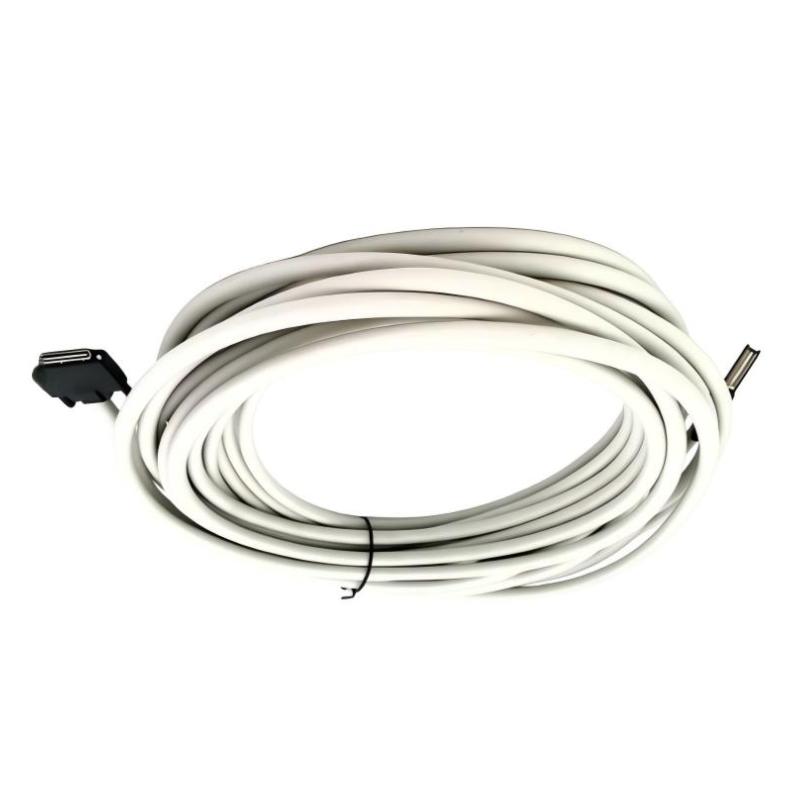 Honeywell 2MLC-E152 MasterLogic-200 Extension Cable