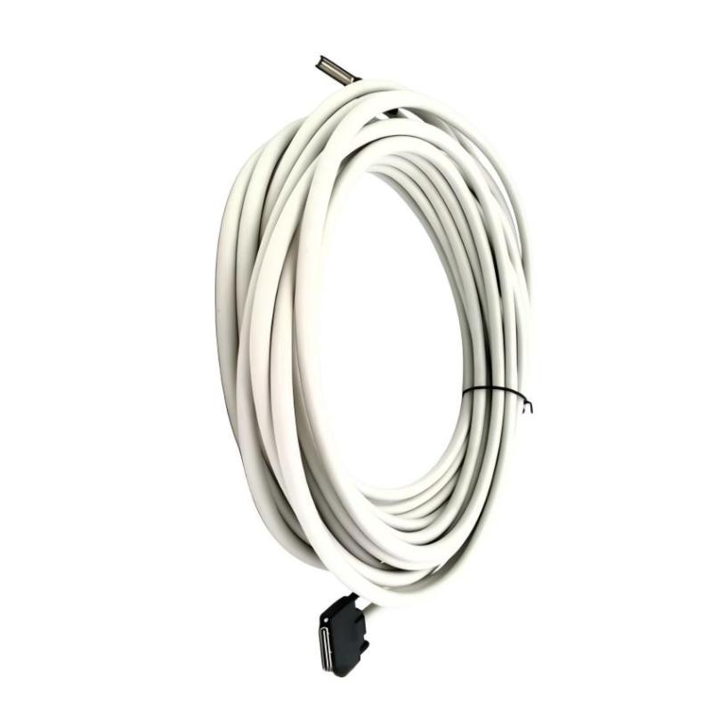 Honeywell 2MLC-E152 MasterLogic-200 Extension Cable