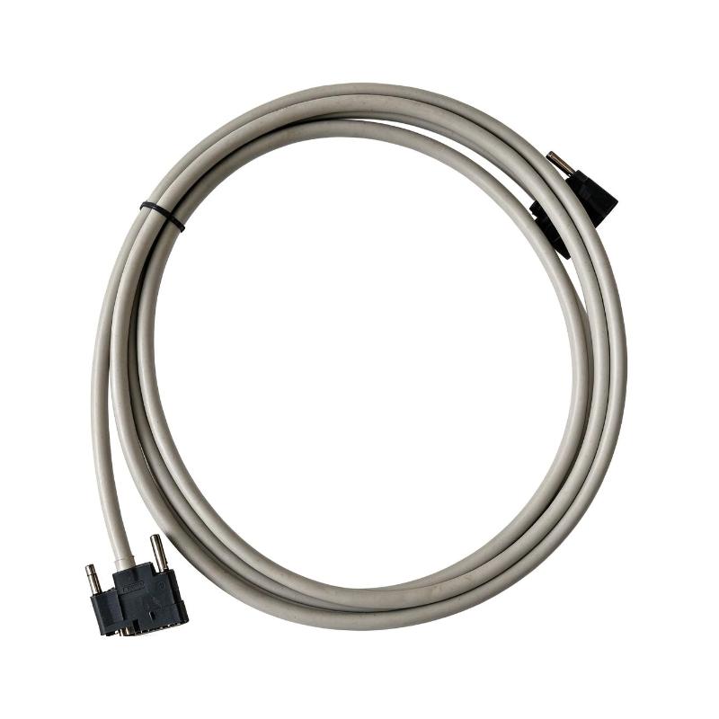 Honeywell 2MLC-E301 MasterLogic-200 Extension Cable