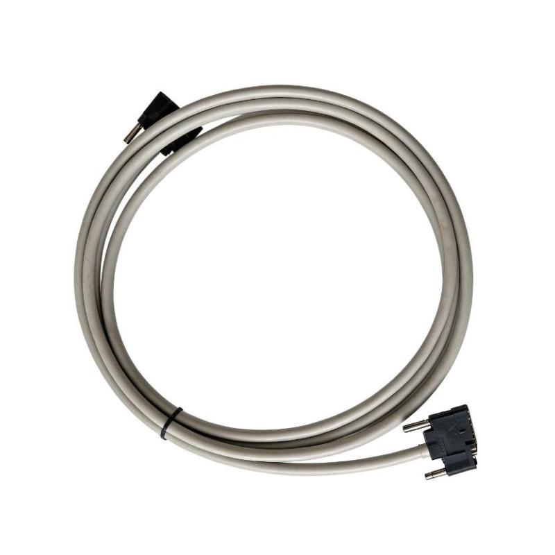 Honeywell 2MLC-E301 MasterLogic-200 Extension Cable