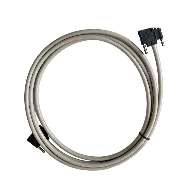 Honeywell 2MLC-E301 MasterLogic-200 Extension Cable