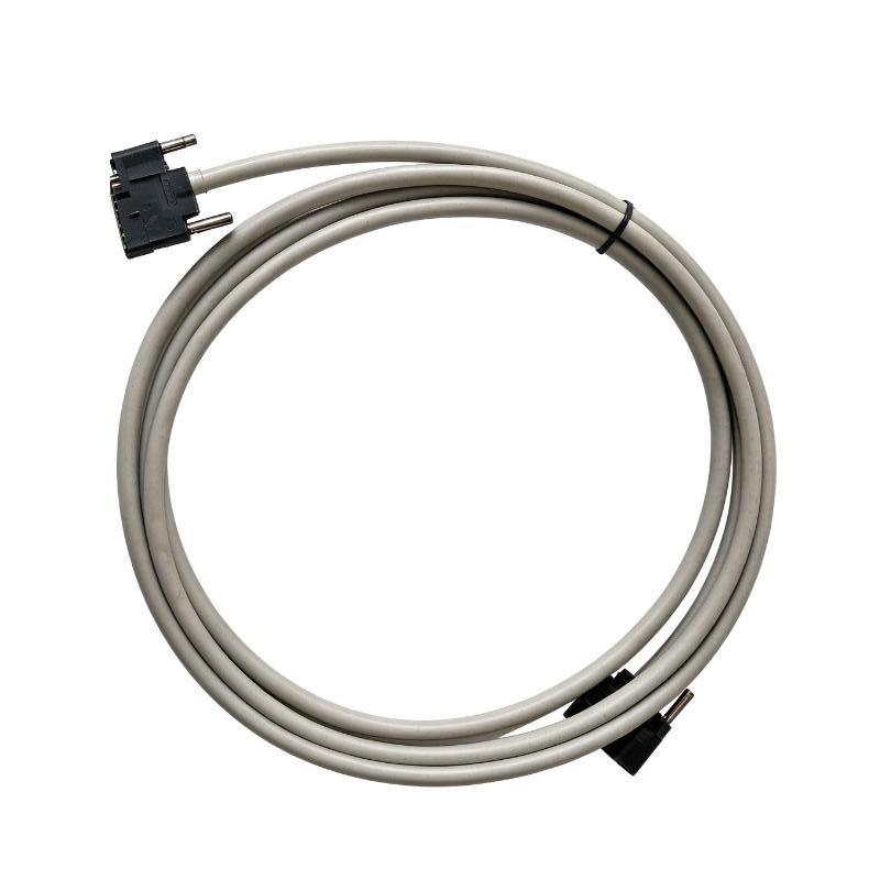 Honeywell 2MLC-E301 MasterLogic-200 Extension Cable