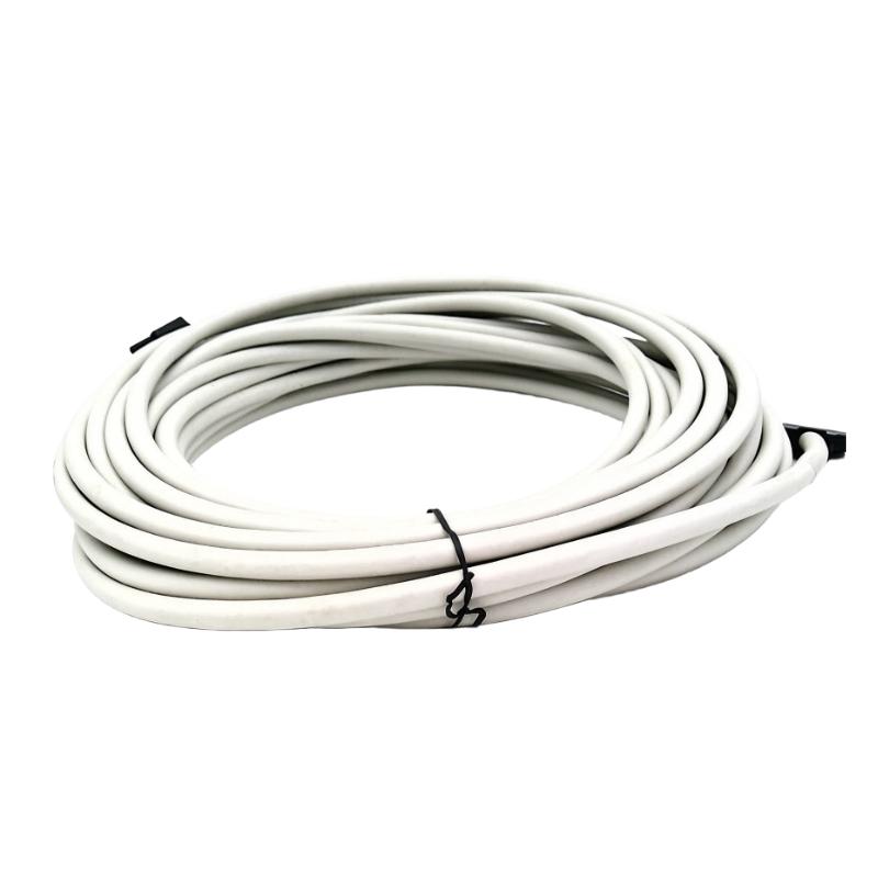 Honeywell 2MLC-E501 MasterLogic-200 Extension Cable