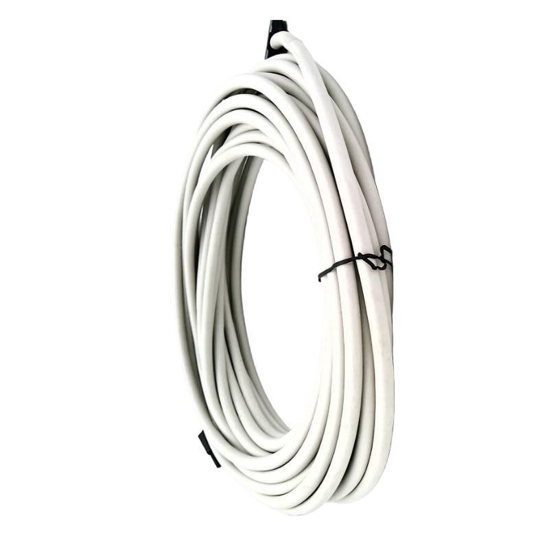 Honeywell 2MLC-E501 MasterLogic-200 Extension Cable