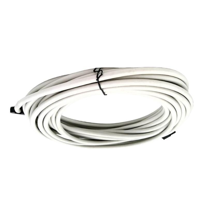 Honeywell 2MLC-E501 MasterLogic-200 Extension Cable