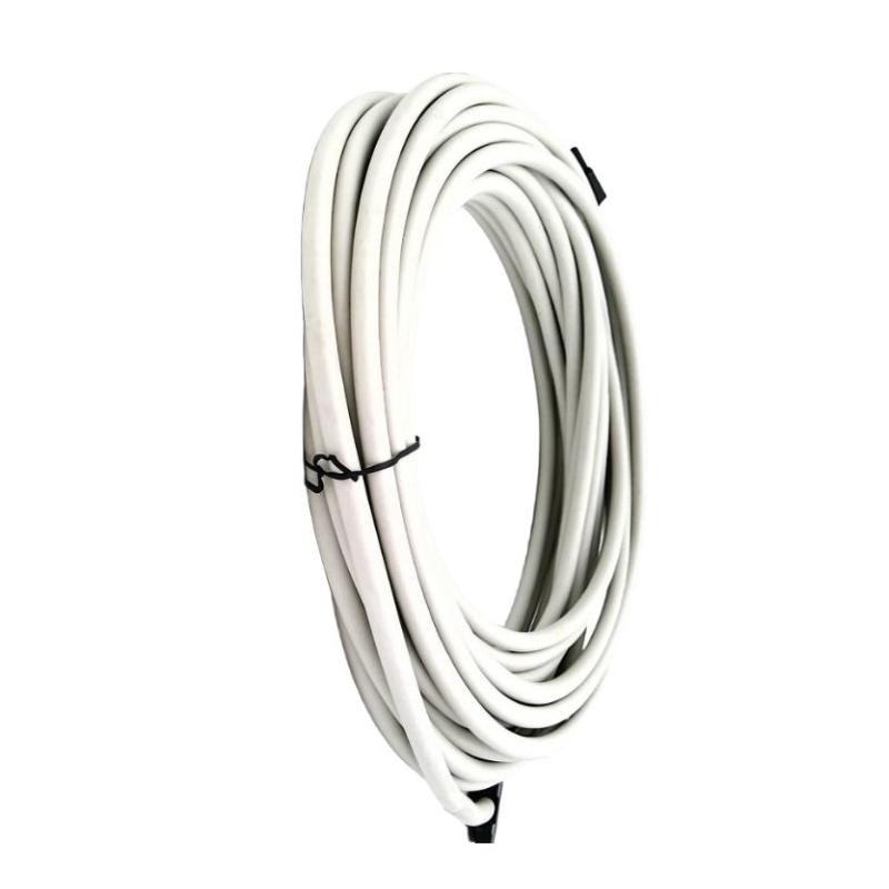 Honeywell 2MLC-E501 MasterLogic-200 Extension Cable