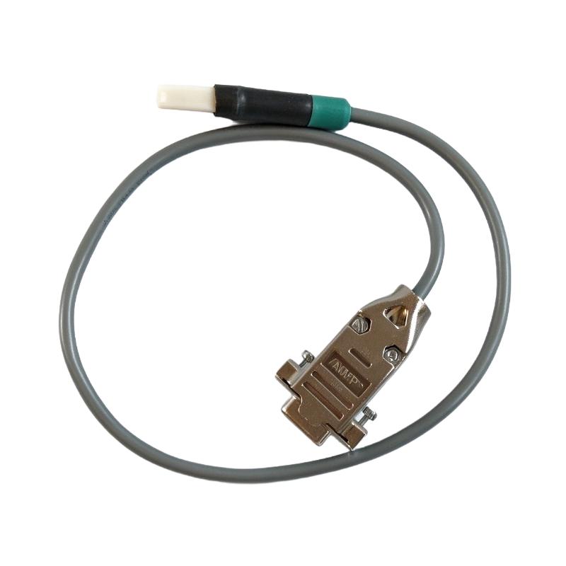 Honeywell 2MLC-F201 MasterLogic-200 Sync Cable