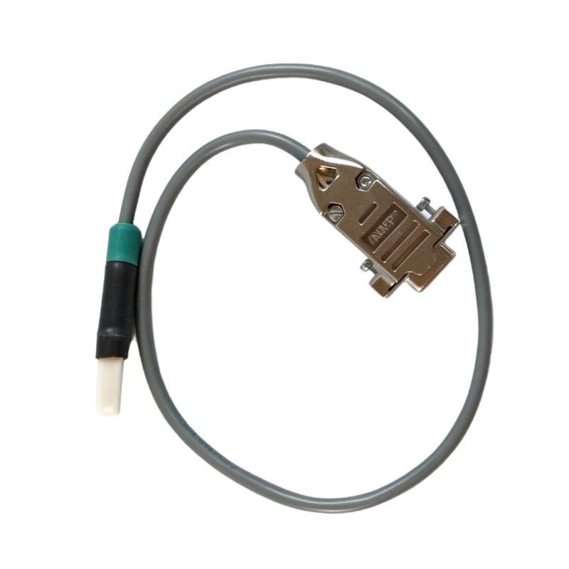 Honeywell 2MLC-F201 MasterLogic-200 Sync Cable