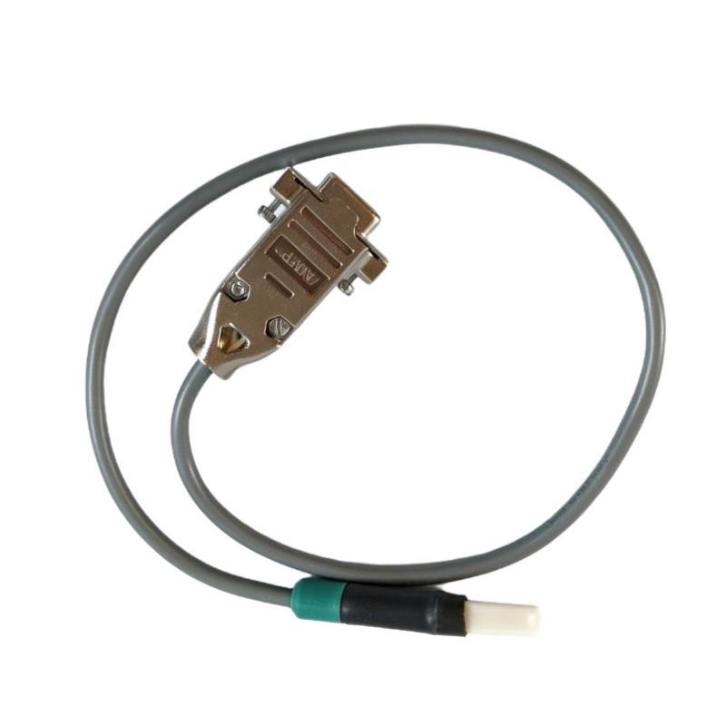 Honeywell 2MLC-F201 MasterLogic-200 Sync Cable