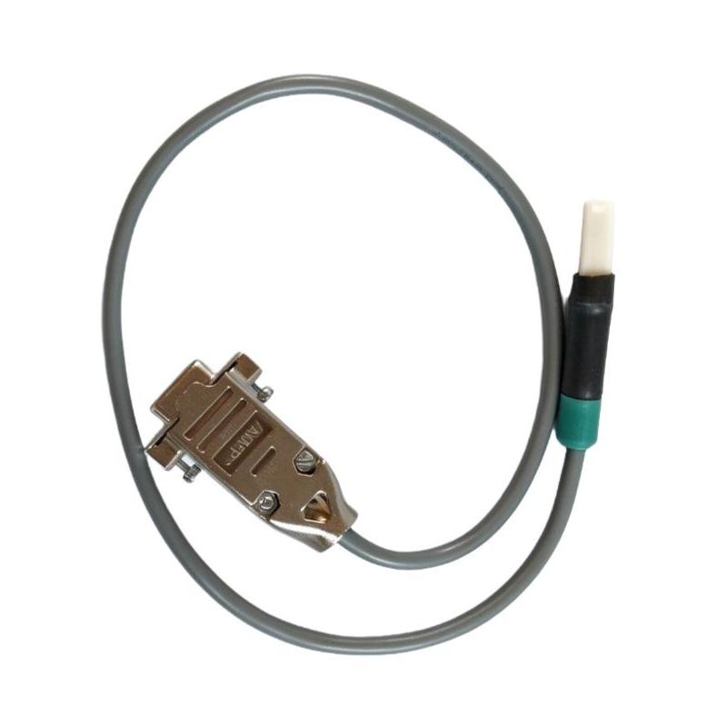 Honeywell 2MLC-F201 MasterLogic-200 Sync Cable