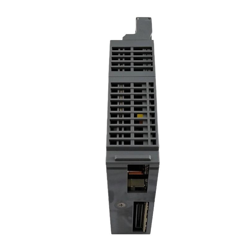 Honeywell 2MLF-AC4H MasterLogic-200 Analog Input Module