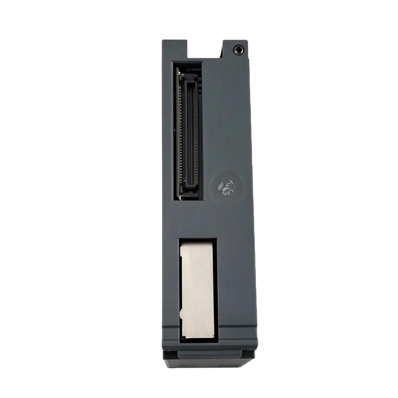 Honeywell 2MLF-DC4A MasterLogic-200 D/A Current Output Type