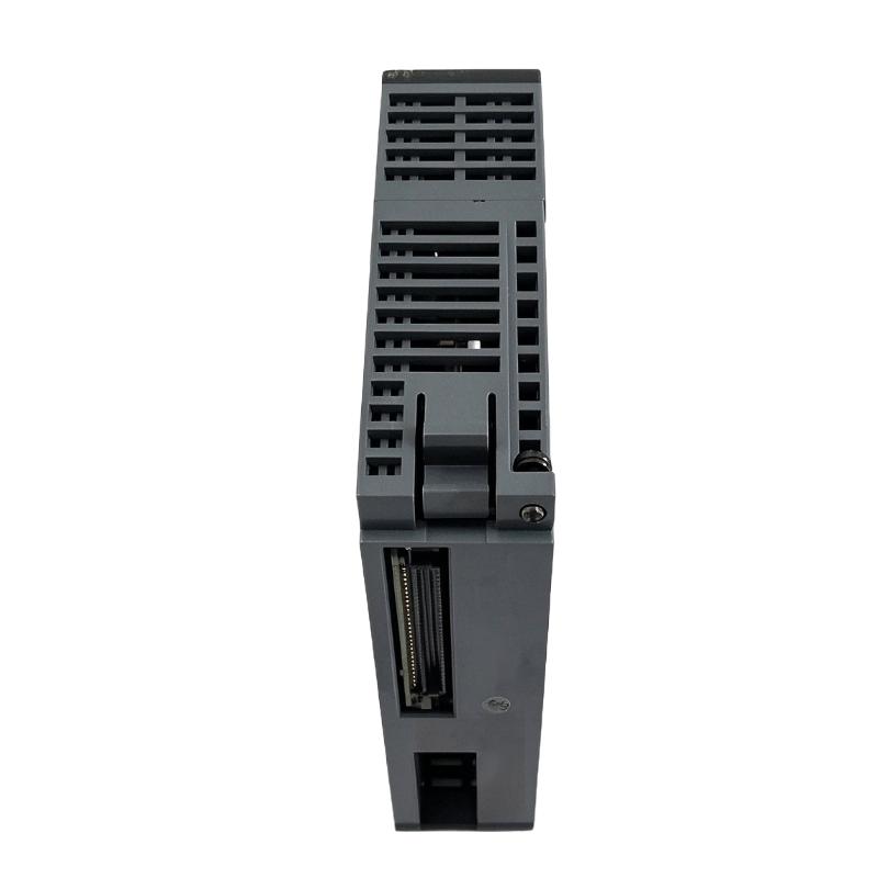 Honeywell 2MLF-DC4A MasterLogic-200 D/A Current Output Type