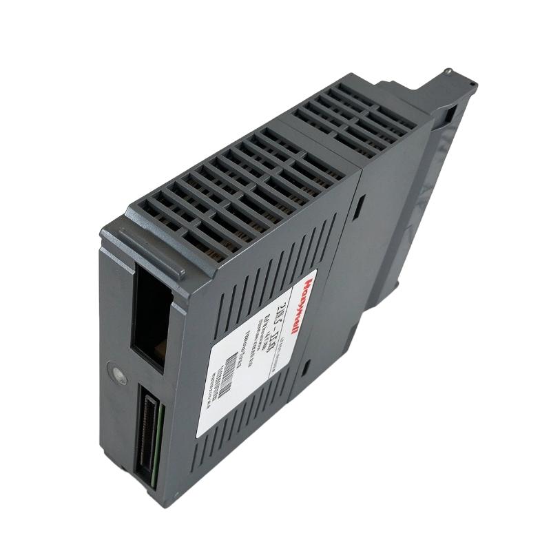 Honeywell 2MLF-DC4H MasterLogic-200 HART Analog Output Module