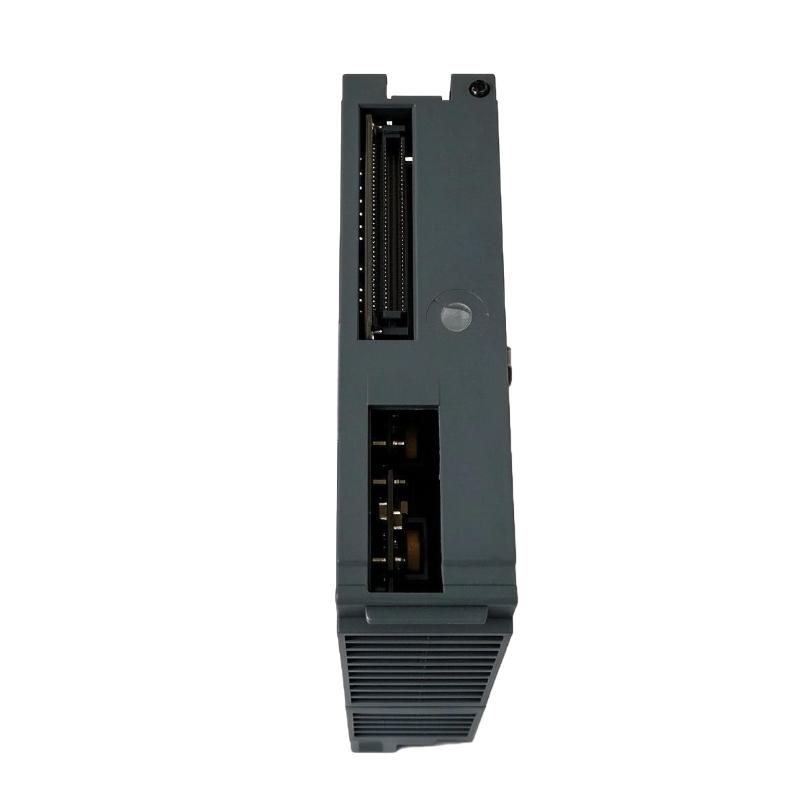 Honeywell 2MLF-DC4S MasterLogic-200 Analog Output Module