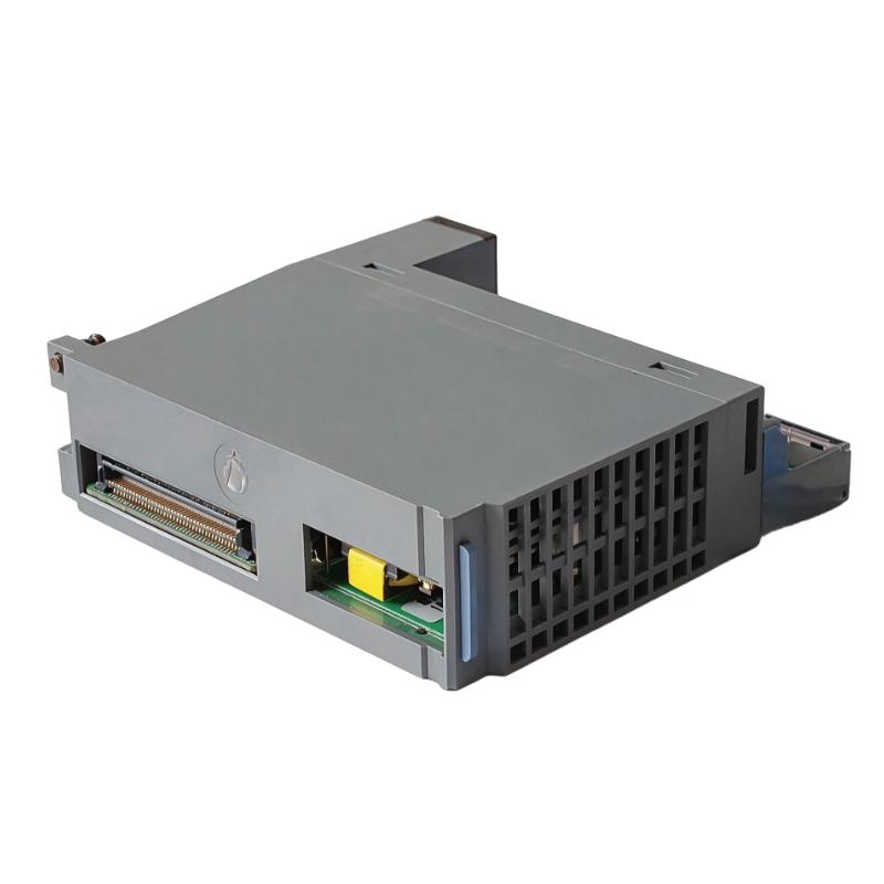 Honeywell 2MLF-DV4A MasterLogic-200 Voltage Output Module