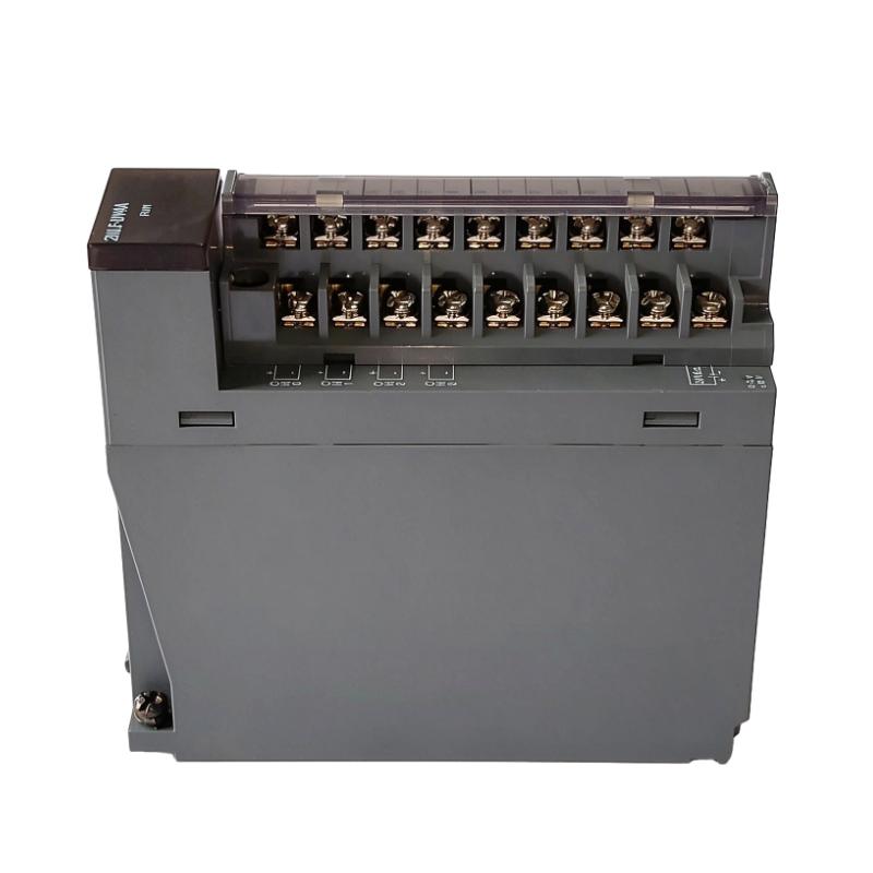 Honeywell 2MLF-DV4A MasterLogic-200 Voltage Output Module