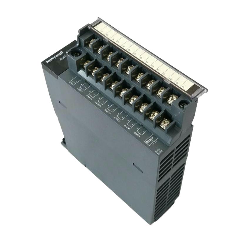 Honeywell 2MLF-DV8A MasterLogic-200 Voltage Output Module
