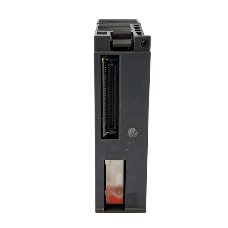 Honeywell 2MLF-DV8A MasterLogic-200 Voltage Output Module