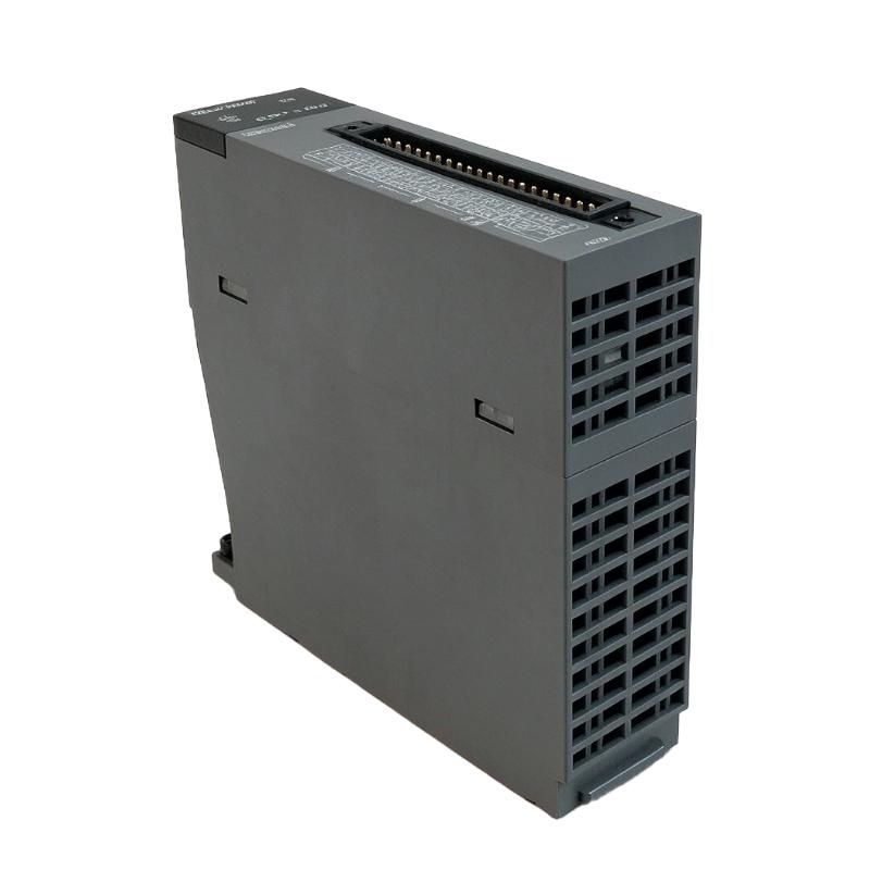 Honeywell 2MLF-HD2A MasterLogic-200 High-Speed Counter Module