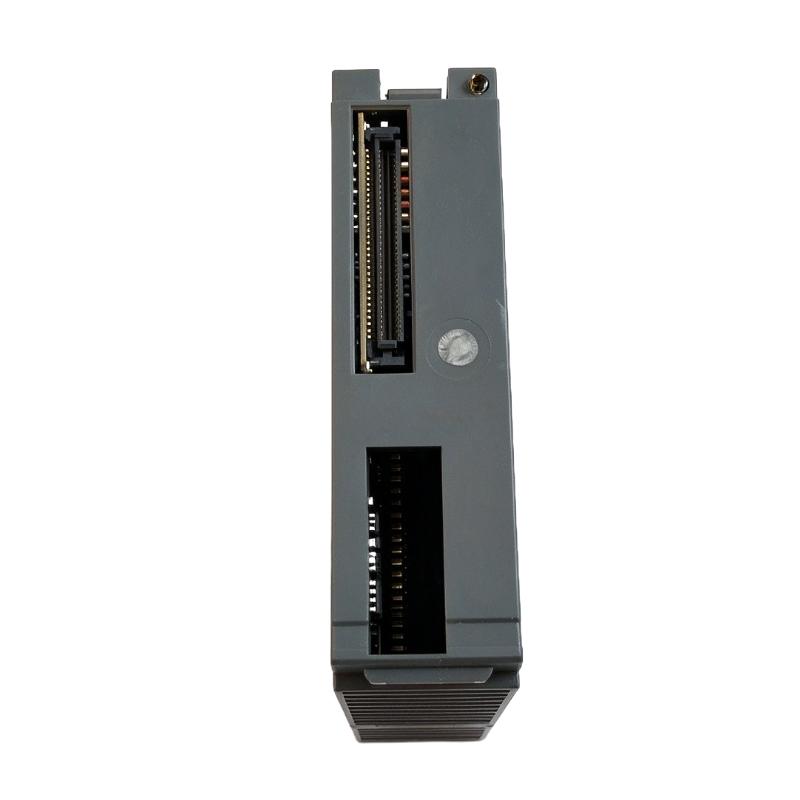 Honeywell 2MLF-HD2A MasterLogic-200 High-Speed Counter Module