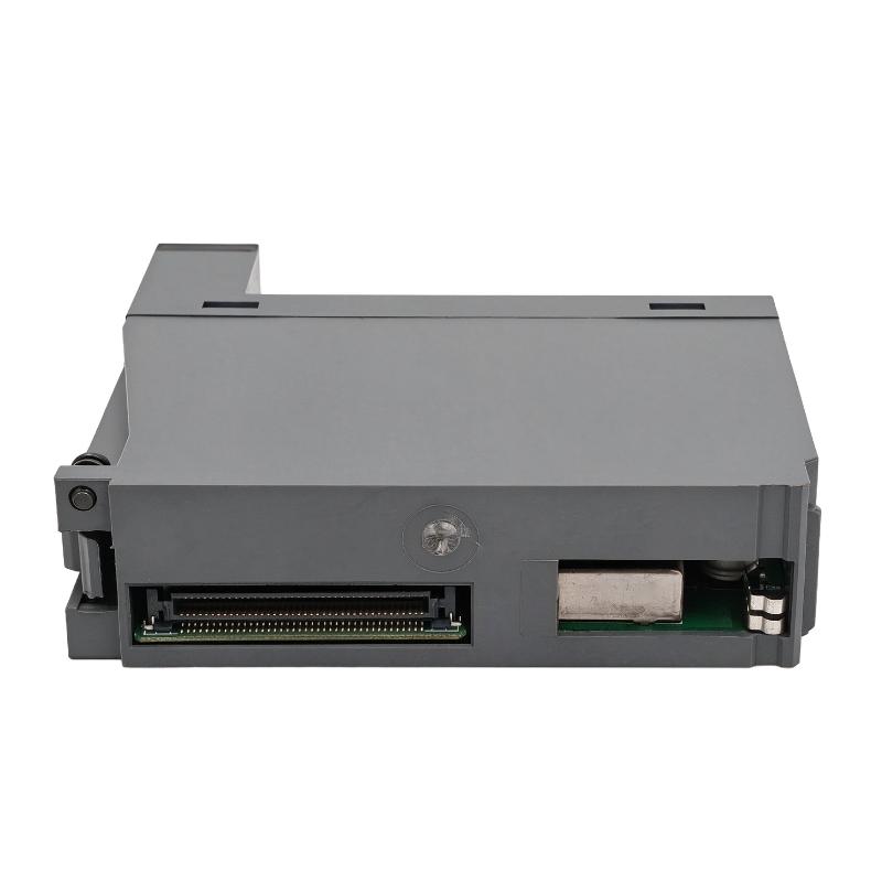 Honeywell 2MLF-RD4A MasterLogic-200 RTD Input Module