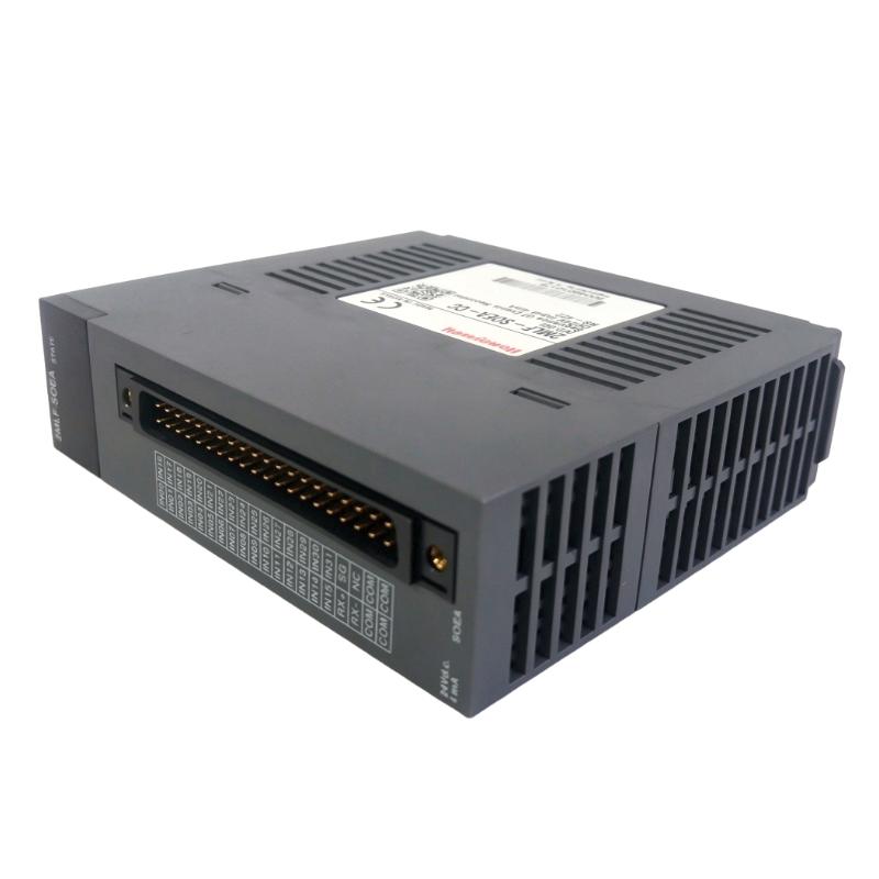 Honeywell 2MLF-SOEA MasterLogic-200 Event Input Module