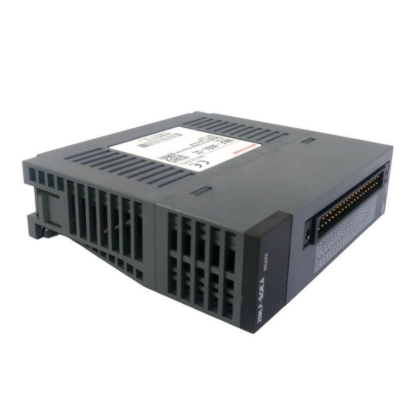 Honeywell 2MLF-SOEA MasterLogic-200 Event Input Module