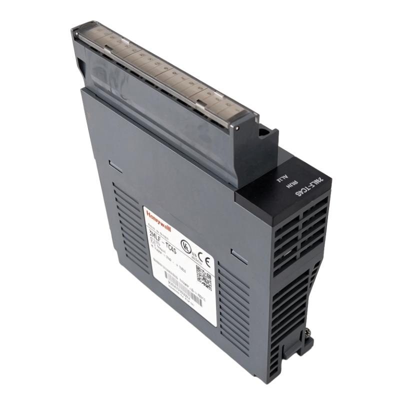 Honeywell 2MLF-TC4S MasterLogic-200 Thermocouple Input Module