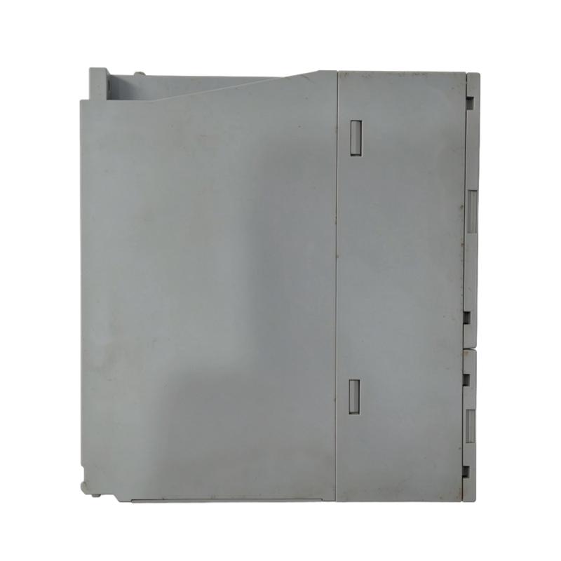Honeywell 2MLI-CPUE MasterLogic-200 CPU Module