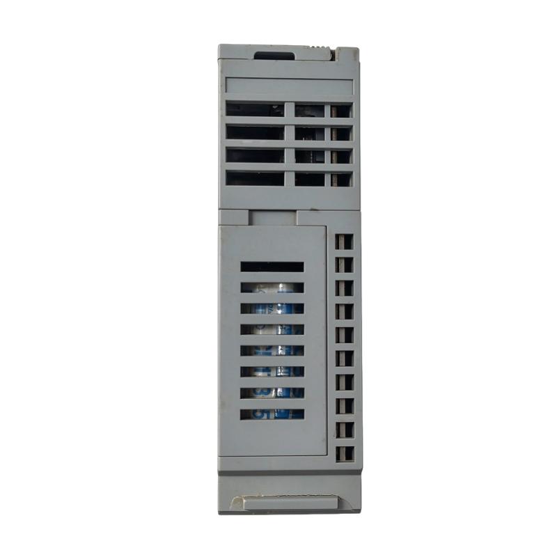 Honeywell 2MLI-CPUE MasterLogic-200 CPU Module