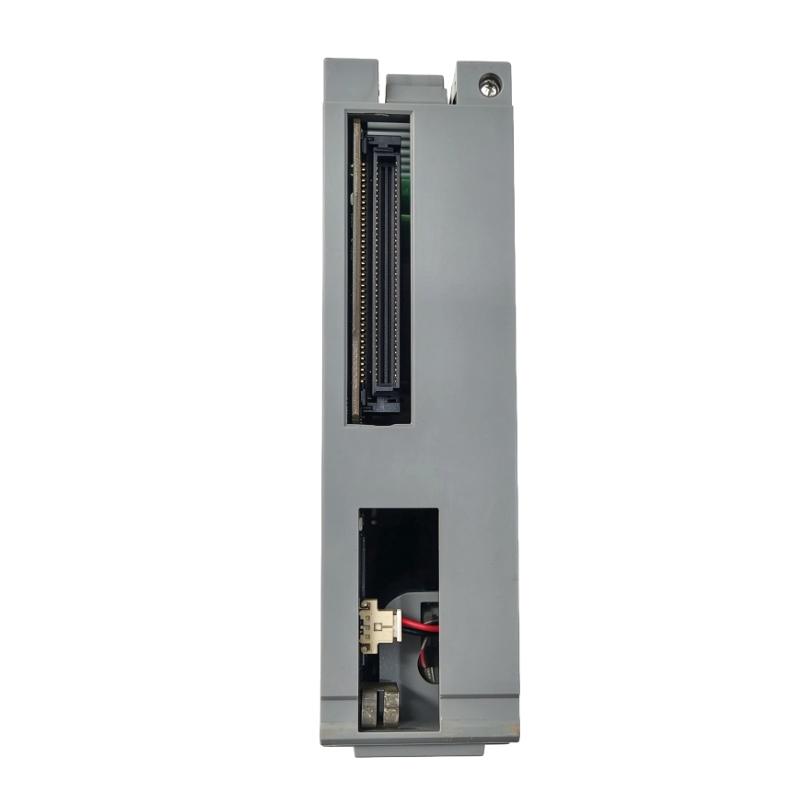 Honeywell 2MLI-CPUE MasterLogic-200 CPU Module
