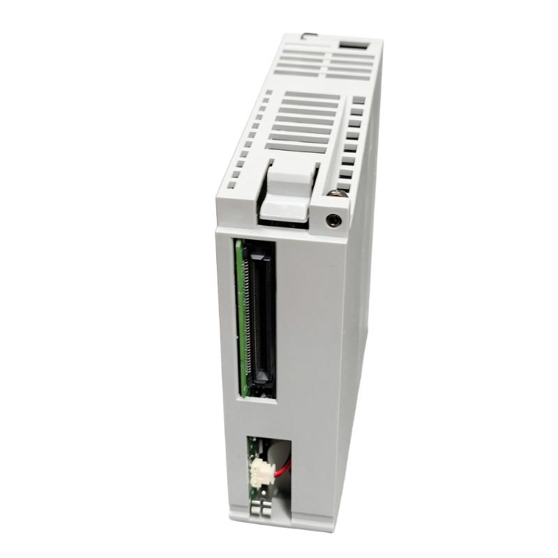 Honeywell 2MLI-CPUS/P MasterLogic-200 CPU Module