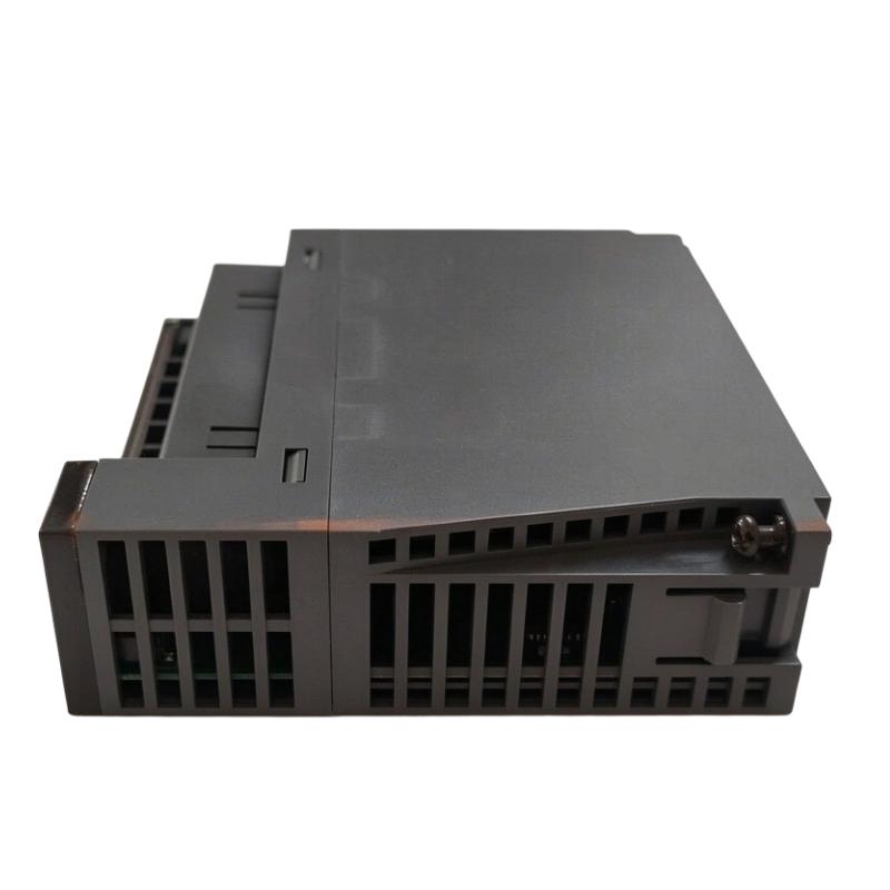 Honeywell 2MLI-D21A MasterLogic-200 Digital Input Module