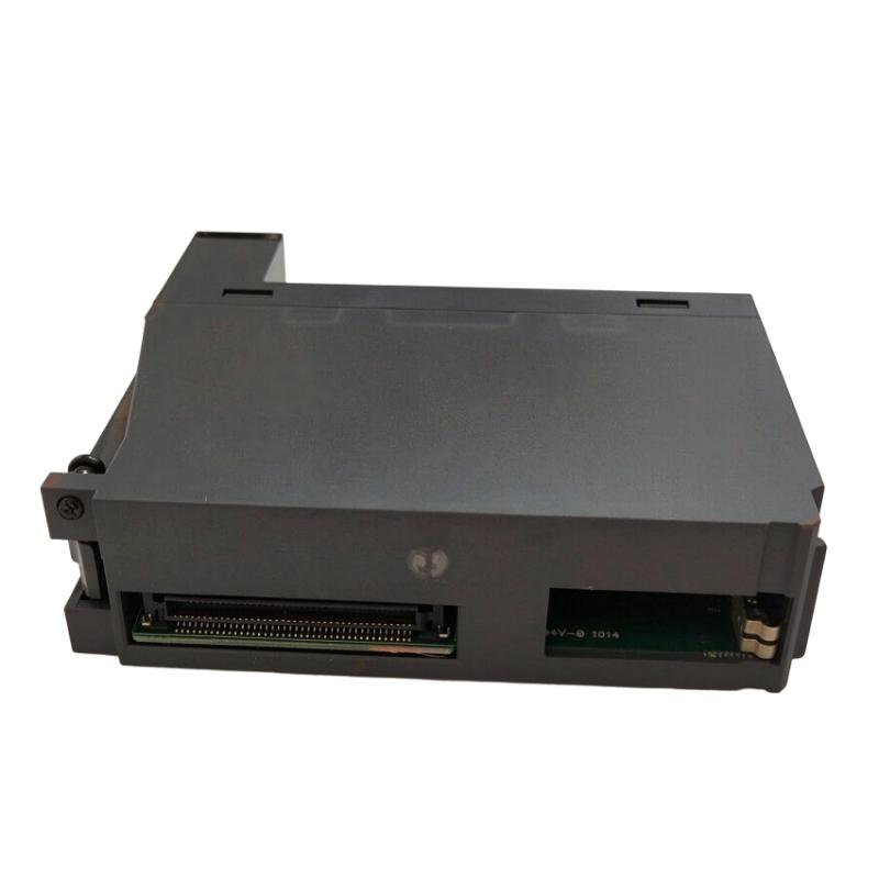 Honeywell 2MLI-D21A MasterLogic-200 Digital Input Module
